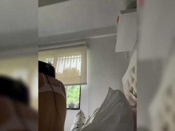 SallyeLeins bongacams stream image