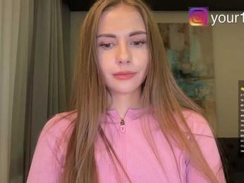 VikkiExtraCheese bongacams stream image