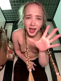 bambi_lu stripchat stream image