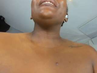 mareiabold camsoda stream image