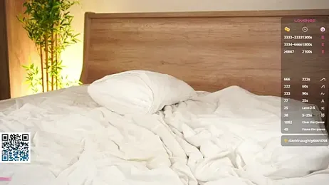 LolySun stripchat stream image