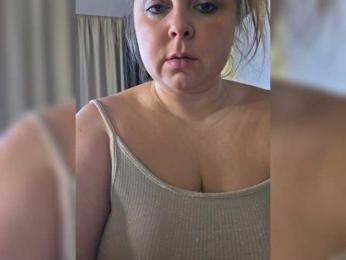 FLUFFY_BEAUTY bongacams stream image