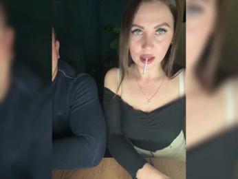 SladenkieVmeste bongacams stream image