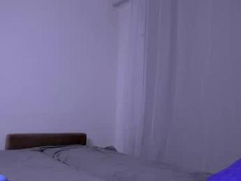 ladytrep chaturbate stream image