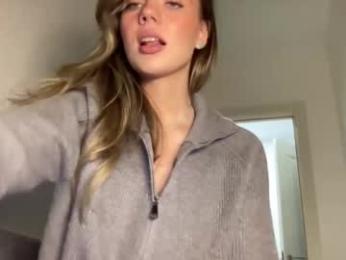 angel_from_sky chaturbate stream image