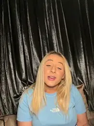 Strongqueen stripchat stream image