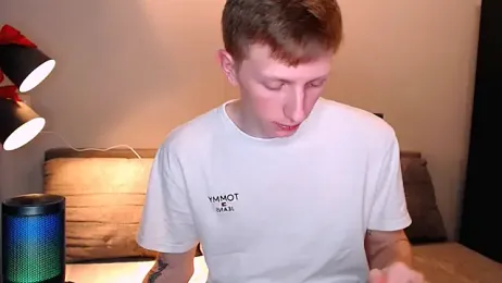 juliaanddima stripchat stream image