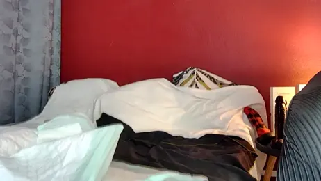 rosesdesiles stripchat stream image