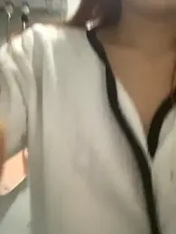 Aimeil stripchat stream image