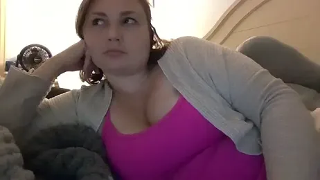 MilfyMrsRobinson stripchat stream image