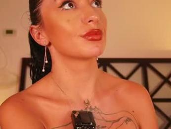 erikabee chaturbate stream image