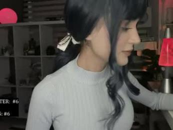 lonelly_lolly98 chaturbate stream image