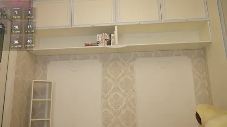 hannah_lourens stripchat stream image