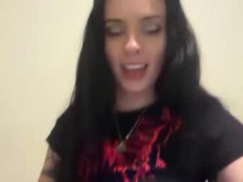 bexbex945874 chaturbate stream image