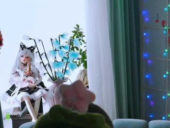 -ANN bongacams stream image