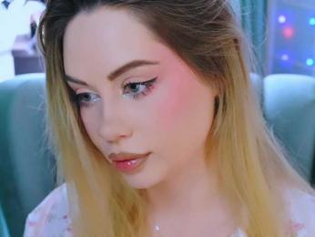 -ANN bongacams stream image