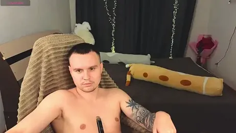 Alenca_hot_sex stripchat stream image