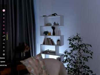 bridgetbottrell chaturbate stream image