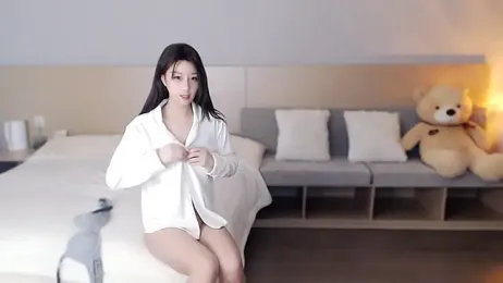 Lucky-baby stripchat stream image