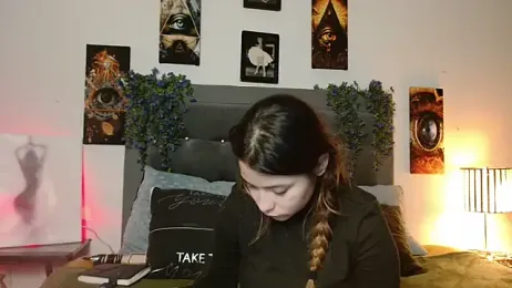 3littleschoolteens stripchat stream image