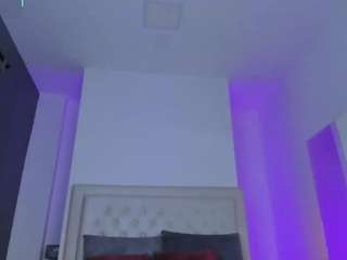 sweet-arii camsoda stream image