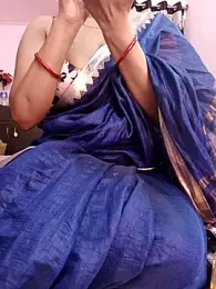 MUMTAJ-1 stripchat stream image