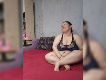 Damn-angel bongacams stream image