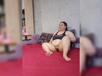 Damn-angel bongacams stream image