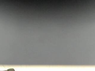 Cecilia Blue flirt4free stream image