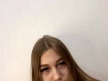 pinkncrazy chaturbate stream image