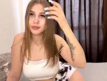 pinkncrazy chaturbate stream image