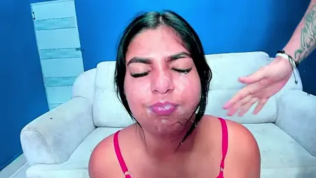 Awesome-Party stripchat stream image