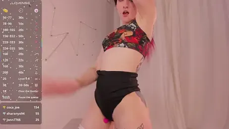 J_Hunter_ stripchat stream image