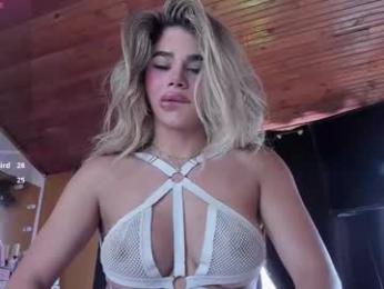 _xcherrycrushx_ chaturbate stream image, 29.11.2025 12:10