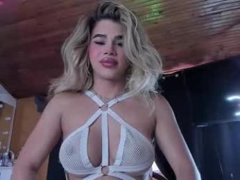 _xcherrycrushx_ chaturbate stream image, 29.11.2025 12:10