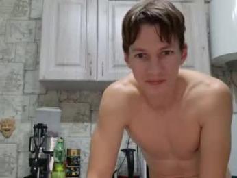 yummyalexxx chaturbate stream image