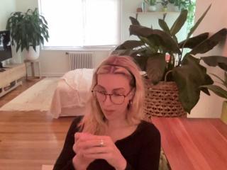 Dylan Knight flirt4free stream image