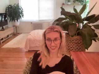 Dylan Knight flirt4free stream image