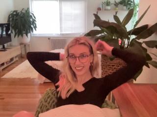 Dylan Knight flirt4free stream image