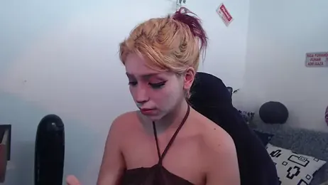 MaryJannes stripchat stream image