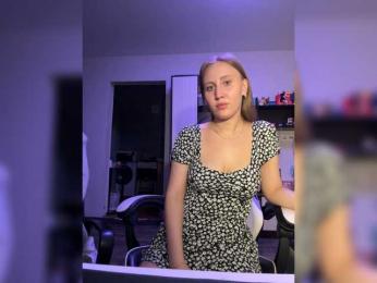 Durnaya_kis bongacams stream image