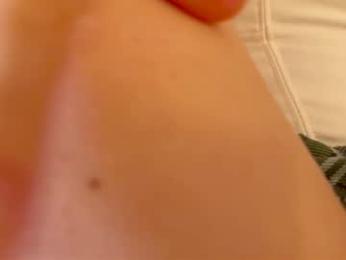 cleopatra_sinns chaturbate stream image