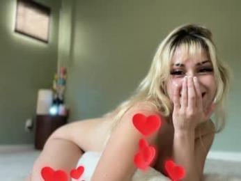 artoftease chaturbate stream image