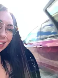 annablisss stripchat stream image