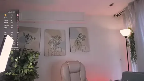 aisha_bx stripchat stream image