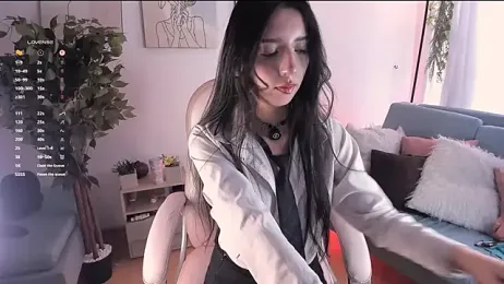 aisha_bx stripchat stream image