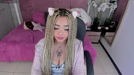 conny__curly stripchat stream image