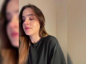 Kendrasil bongacams stream image