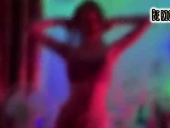 Armura bongacams stream image