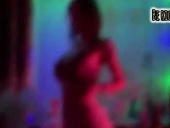 Armura bongacams stream image